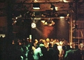 1986_03_xx gala ensais palais des congres 02